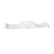 First Aider's Choice Wound Dressing Products, Wound Dressing No.14 - Medium
