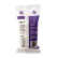 First Aider's Choice Wound Dressing Products, Wound Dressing No.14 - Medium