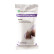 First Aider's Choice Wound Dressing Products, Wound Dressing No.14 - Medium