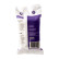 First Aider's Choice Wound Dressing Products, Wound Dressing No.15 - Large