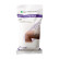 First Aider's Choice Wound Dressing Products, Wound Dressing No.15 - Large