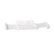 First Aider's Choice Wound Dressing Products, Wound Dressing No.15 - Large