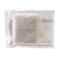 First Aiders Choice Combine Dressing 10cm (W) x 20cm (H)