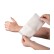 First Aiders Choice Combine Dressing 10cm (W) x 20cm (H)