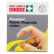 FAC Fingertip Fabric Strips Box 40