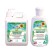 Ultra Protect SPF30+ Sunscreen With Insect Repellent