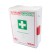 Childcare/Schools First Aid Kit