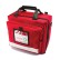 Outdoor/4WD First Aid Kit