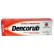 Dencorub Heat Gel