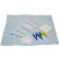 Dressing Pack