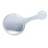 Fac Plastic Magnifier