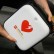 Lifepak CR2 4G Cellular Automatic AED
