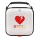 Lifepak CR2 4G Cellular Automatic AED