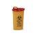 Sani-Safe 200ml Sharps Container