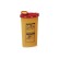 Sani-Safe 200ml Sharps Container