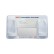 FAC Eye Wash Wall Plate suits 500ml bottles
