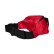 First Aider's Choice First Aid Bum Bag
