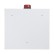 AED Cabinet with Alarm and strobe
