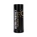 Ultra Protect Tan Zinc Stick, 15g