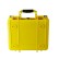 AED Waterproof carry case