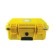 AED Waterproof carry case