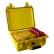 AED Waterproof carry case