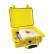 AED Waterproof carry case