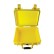 AED Waterproof carry case
