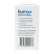 Burnex Burn Hydrogel Sachet 3.5g 10 Pack