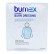 Burnex Burn Hydrogel Dressing 55cm x 40cm