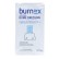 Burnex Burn Hydrogel Facemask 40cm x 30cm 
