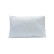Disposable Pillow and Pillow Case