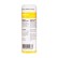 First Aiders Choice Conforming Bandage, 10cm (W)