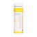 First Aiders Choice Conforming Bandage, 10cm (W)