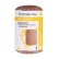 First Aiders Choice Medium Support Crepe Bandage, 5cm (W)