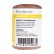 First Aiders Choice Medium Support Crepe Bandage, 5cm (W)