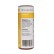 First Aiders Choice Medium Support Crepe Bandage, 10cm (W