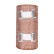 First Aiders Choice Heavy Support Crepe Bandage, 7.5cm (W)