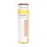 First Aiders Choice Heavy Support Crepe Bandage, 15cm