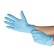 First aiders choice gloves