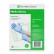 First aiders choice gloves