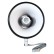 Megaphone With Siren