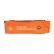 First Aid Kit Module - Outdoor and Remote