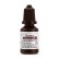 RIODINE Povidone-Iodine 15ml dropper