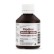 RIODINE Povidone-Iodine 10% 100ml bottle