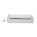 Bedsheet Roll Dispenser