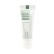 Healaid Antiseptic Cream 25g Tube