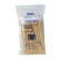 Cotton Applicators 15cm, Pack of 100