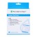 First Aider's Choice Instant Cold Pack, Large