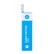 First Aider's Choice Instant Cold Pack, Large